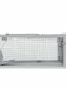 Mouse Rat Trap Cage Live Animal Pest Rodent Mouse Control