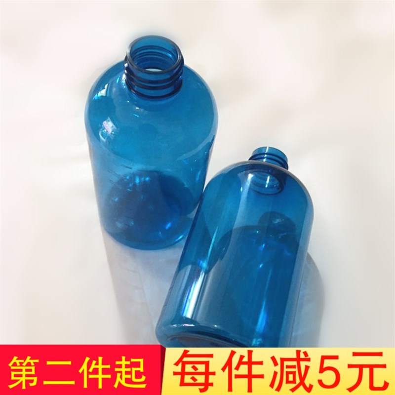 顶棚清洗枪汽车龙卷风顶棚清洗枪配件小壶内饰清洗工具绒布顶篷抢