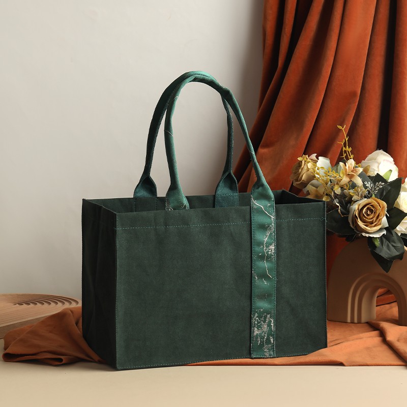 高档茶叶罐包装礼品盒岩茶肉桂红茶通用双陶瓷罐烤漆木盒空盒定制