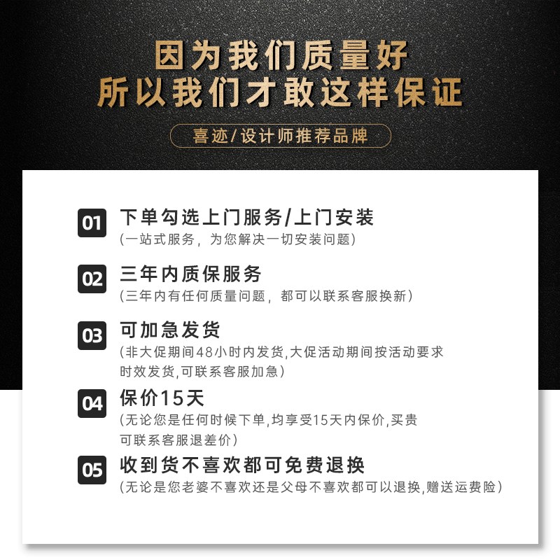 玄关走廊竖版柿子装饰画寓意好的水果挂画新中式中国风禅意壁画图片