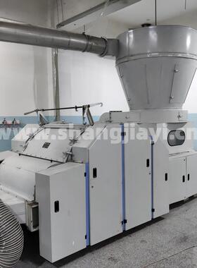 厂家直销 BC262A-0826侧板（二） 和毛机配件