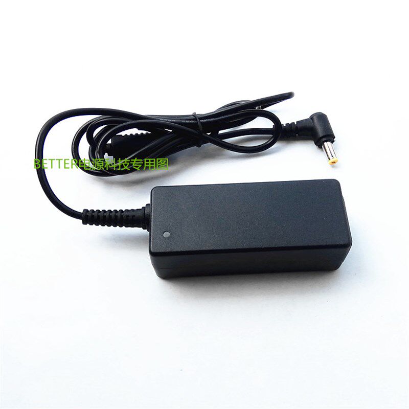 新品优派viewsonic液晶显示器 VX1951A VS13762电源配接器充电器