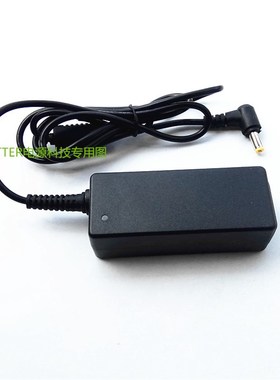 新品优派viewsonic液晶显示器 VX1951A VS13762电源配接器充电器