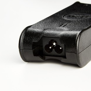 FA90PM111充电源配接器线 DA90PM111 笔记本P39F PP38L戴尔PP39L