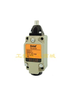 原装TZ-5108 5104 5107 5106 5102 510103 516689/-2限位行程开关