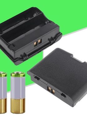 FBA-23A for CASE for Walkie Talkie Universal Two Way Radio