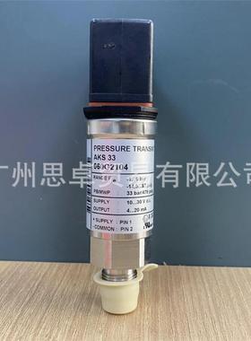 AKS33 0AKS33 0660G2113 060G2111 100G2062 060G2160 060G211压