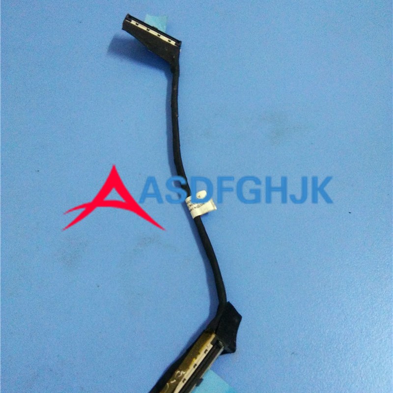 厂家原装 戴尔 Dell Inspiron 14z 5423 50.4UV06.101 CN-07N0FV