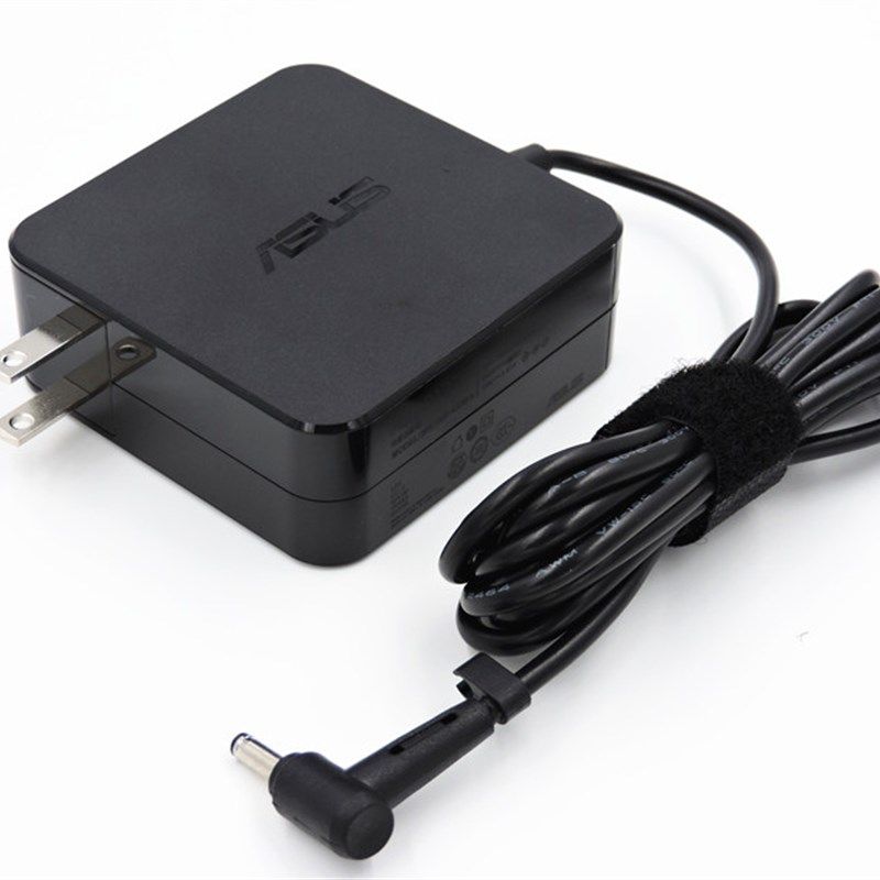 原装华硕电源适配器19V2.37A太极本ADP-45AW充电线UX32L/A UX42E