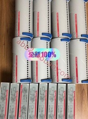 西屋AI卡1C31224G01 1C31227G01