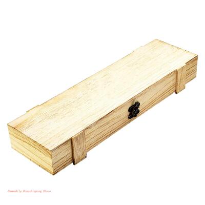 Sword Stand Classical  Display Stand  Japanese Sword Blades