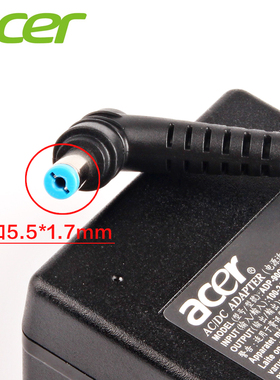 ACER宏基 MS2378 Z5WAW Z5WAK MS2335笔记型电脑电源配接器充电器