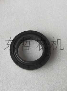 迪尔904短叉轴油封NF101533长叉轴油封NF101530前桥传动轴油封