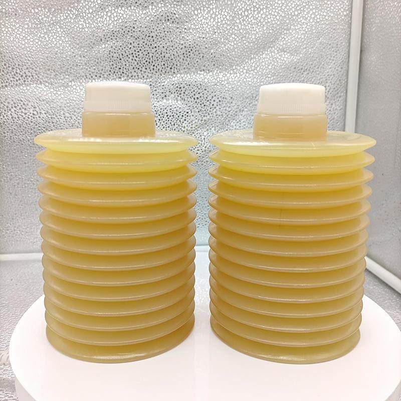 /裕祥瓶装奶油TZ1-G07-0/LUBE罐装润滑油脂LEP-A-00