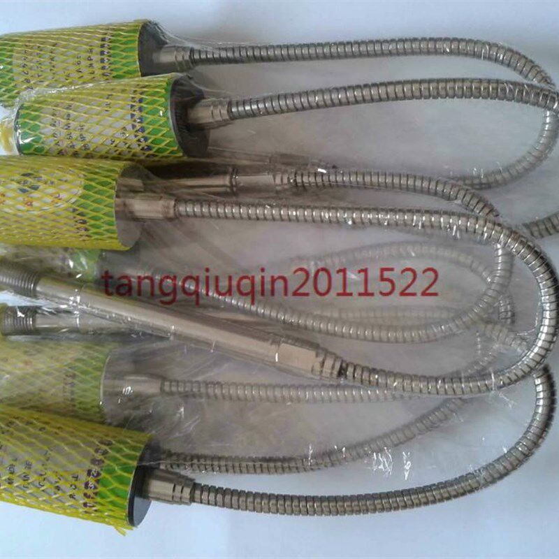 五岳高型温熔体XYW压力感测器压双测 PT11-50MPA-M3温14