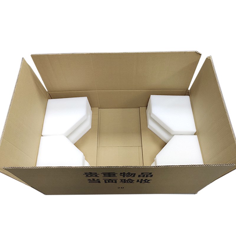 DELL戴尔 R410/R610/R710/C1100/C2100/C6100 1U 2U服务器包装箱