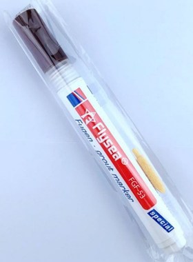 Tile repair white Wall filler Repair Refill Grout Refresher