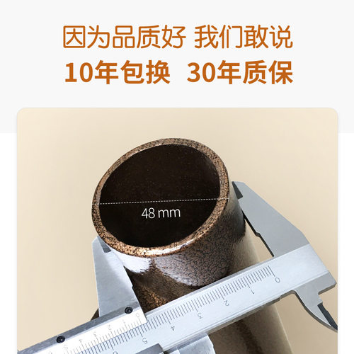 阳台吊篮藤椅椅子单人摇椅秋千家用懒人吊床室内休闲小摇篮椅吊椅