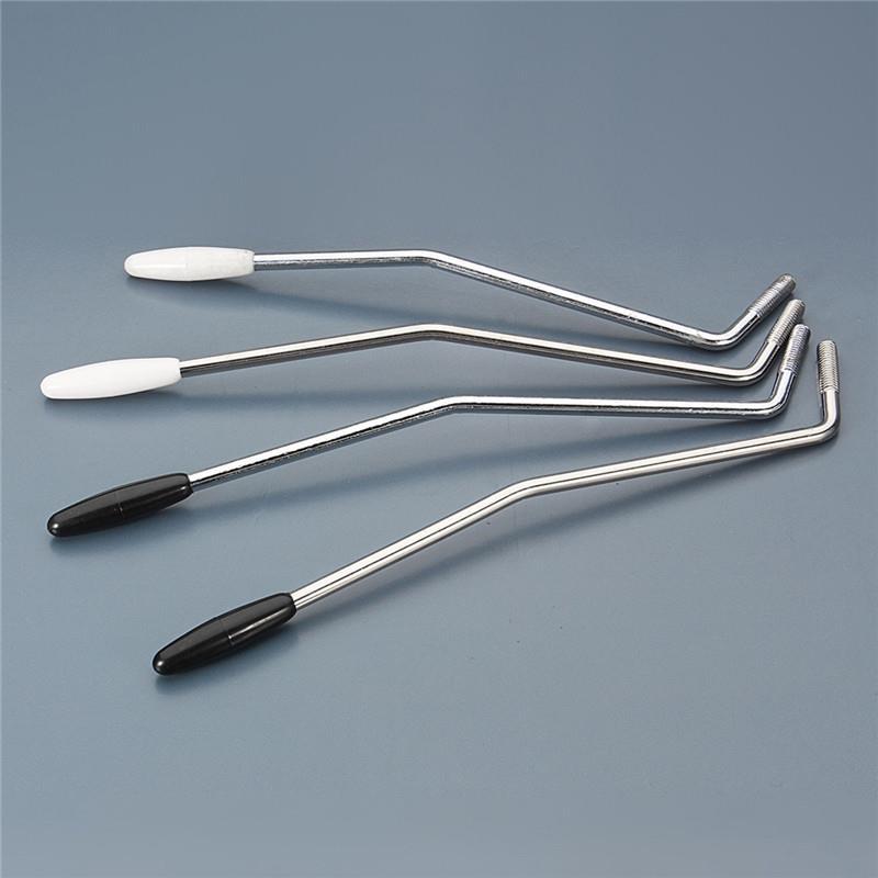 5mm\6mm Guitar Tremolo Arm Whammy Bar for Fender Electric Gu