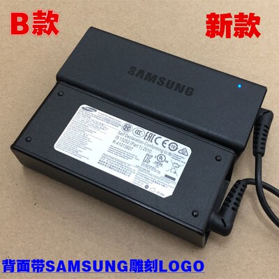新原装NP 370R4E 370R5E 370R5V 19v316a笔记本充电源配接器线品
