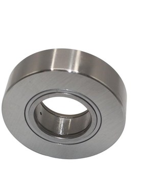 NUTR 15 1542 17 1747 20 2052 25 2562 30 3072 35 3580 40 409