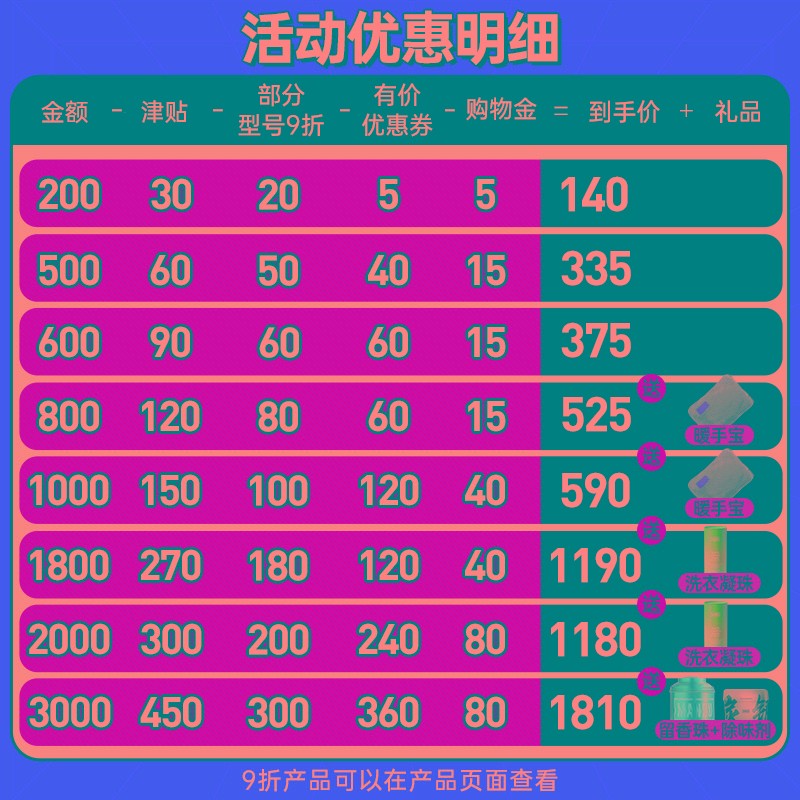 墨书原装适用hp/惠普M277dw/n硒鼓墨盒打印机hp277粉盒碳粉277晒