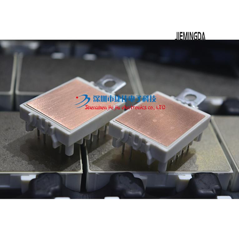 FS10R12VT3 FS15R12VT3 FS10R12YT3 FS15R12YT3 FS10R06VE3 15R06