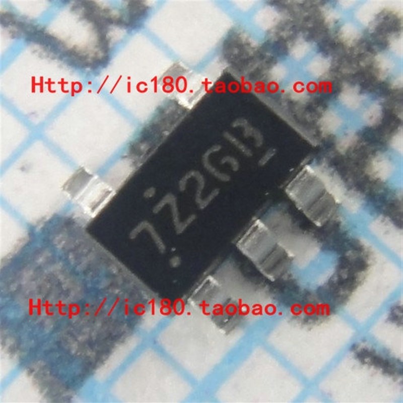 5脚芯片7Z008 7Z00 7Z000 7Z008 7Z00A 7Z00B 7Z00D 7Z00F 7Z00H