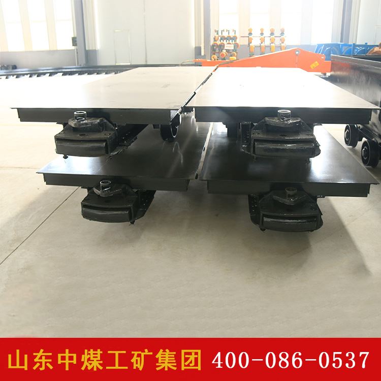 MPC2-6平板车 平板车现货 MPC2-6平板车价格低 平板车特点介绍