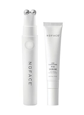 NuFACE FIX Starter Kit