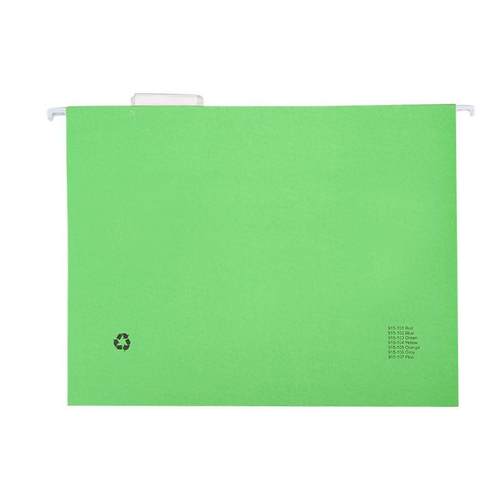Hanging File Folders ltra Thin niversal A4 Adjustable Busine