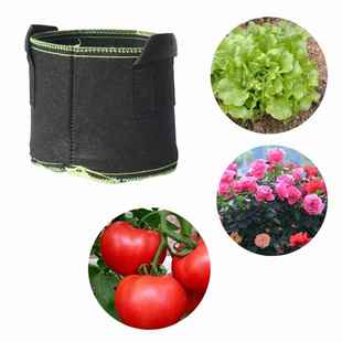 30cm VegetaRbles 40cm 50cm Flowers pcs