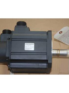 全新伺服电机HC-SFS7024/HC-SFS7024B