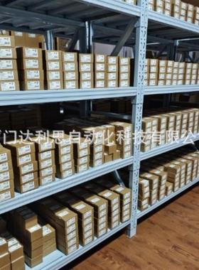 现货1065661 DT50-2B215252测距传感器SIC全新原装正品优势