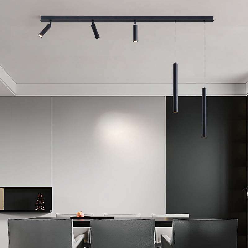 一字长条极简餐厅灯吊灯轻奢中山灯具餐桌吧台岛台长条创意明眸灯,纺织面料/辅料/配套,纺织机械配件,淘宝优惠券,粉丝福利购,淘宝优惠卷