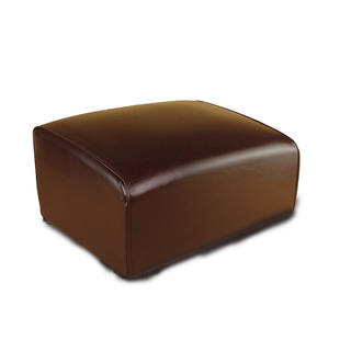 大佛寺拜佛凳莲花磕头拜凳 打坐垫椅子跪拜实木神禅W修垫家用蒲团