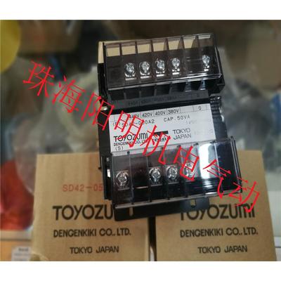 kollmorgen科尔摩根QT-3104-B AKD-P01206-NBAN-0000