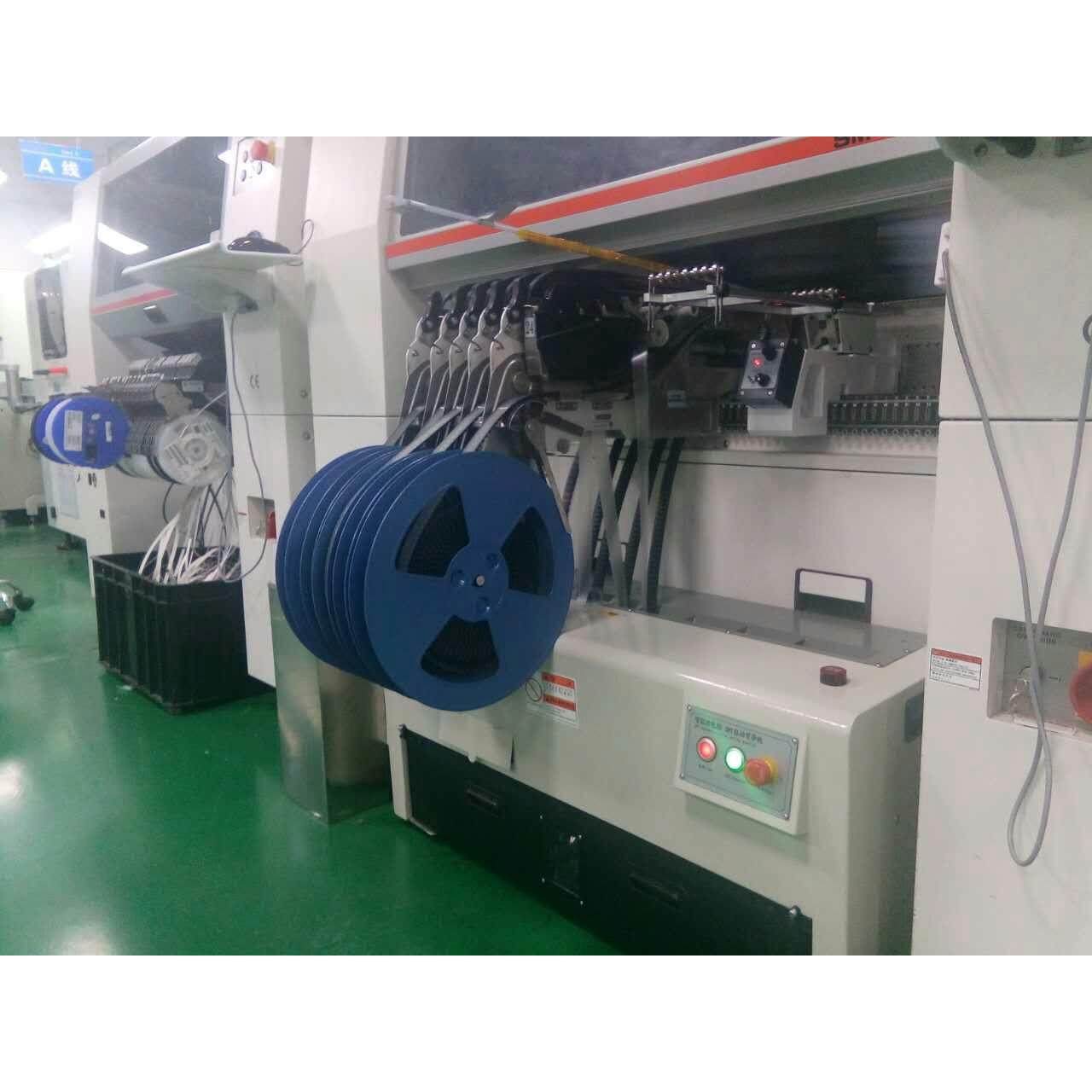 Samsung/JUKI/YMH贴片机厂家指定自动料带切割机 CM680A,3C数码配件,18650电池盒,淘宝优惠券,粉丝福利购,淘宝优惠卷