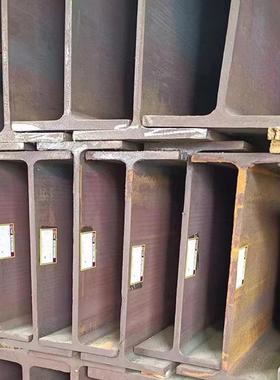 日标JISG 3106《焊接结构用轧制H型钢》SM570海洋石油工程H型钢