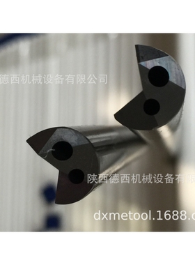 钻头 深孔钻  botek德国原装进口枪钻 专业深孔加工利器 量大从优