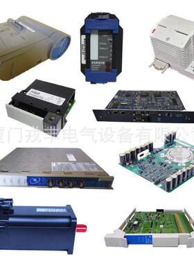 NETGE AR A6210【正品特卖】