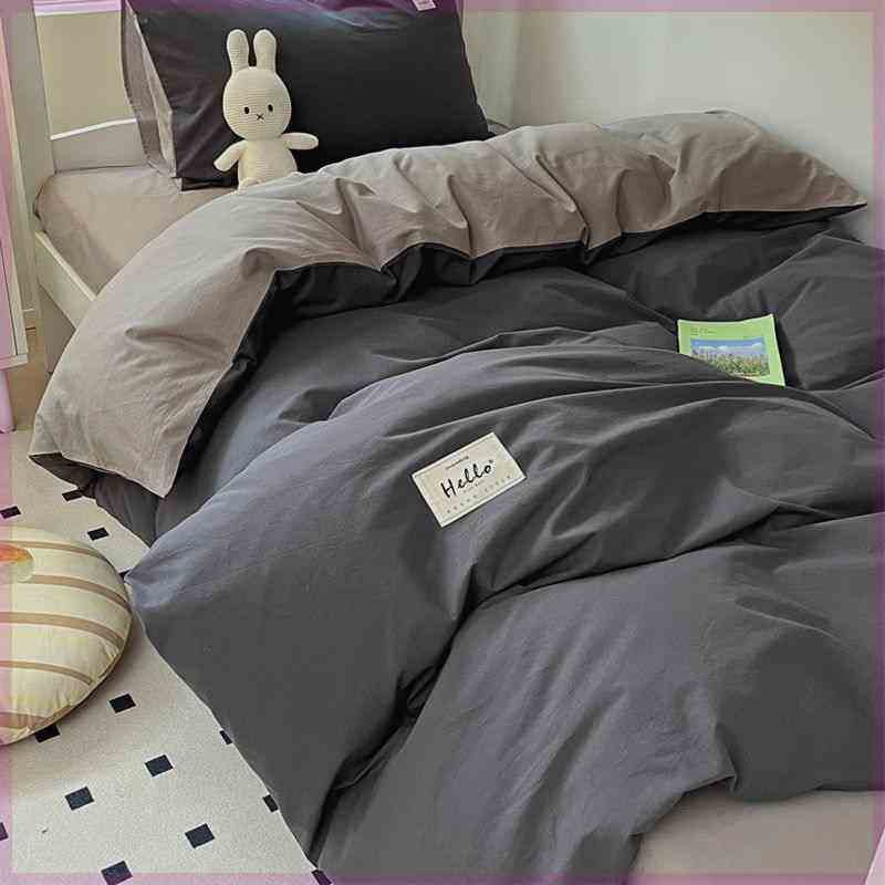 现货学生宿舍被褥套一整套被子枕头床垫三件套单人床上五六件套,床上用品,学生床品套件,淘宝优惠券,粉丝福利购,淘宝优惠卷