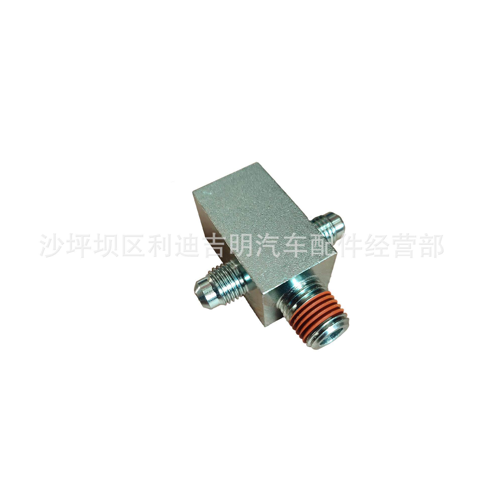 k19k38发电机组配件Nt855发动机零件阳性接头跨接线3626660