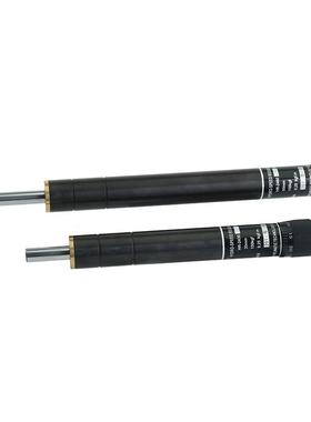 HR系列油压缓冲器可调机械减震阻尼器稳速器HR15/0/60/80/100