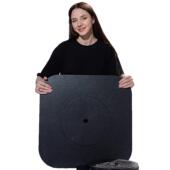 爆款 伸缩凳升级加大折叠凳排队马扎凳户外钓鱼凳子 新品