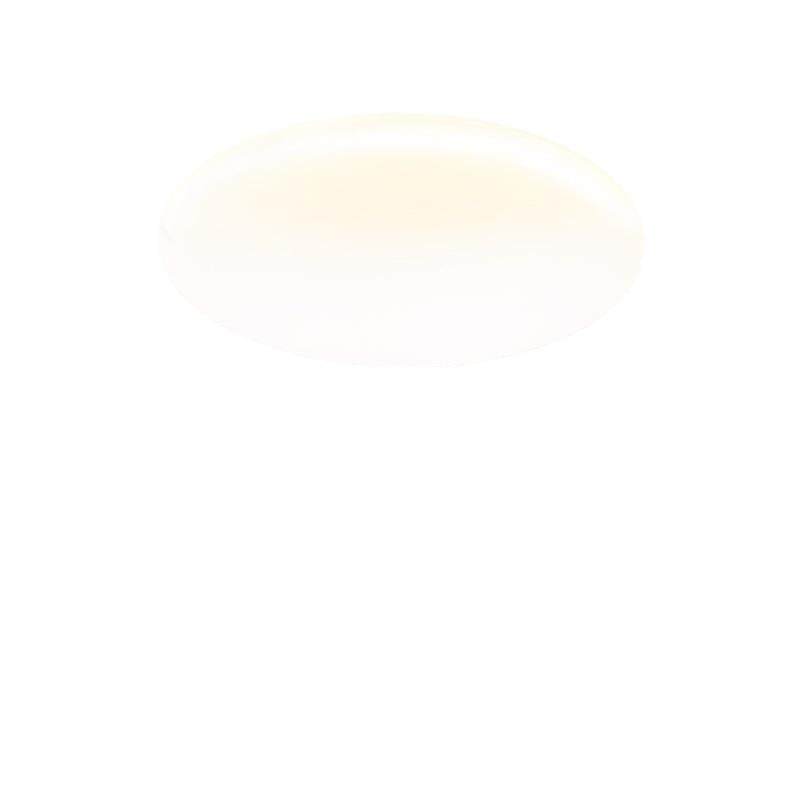 全光谱护眼悬浮灯客厅吸顶灯极简设计师创意奶油风主卧室灯具套餐,家装灯饰光源,客厅吸顶灯,淘宝优惠券,粉丝福利购,淘宝优惠卷