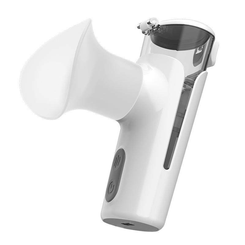 手持纳米喷雾热敷眼睛补水仪洗眼器眼部护眼蒸汽雾化器便携续航,美容美体仪器,喷雾仪/蒸脸仪,淘宝优惠券,粉丝福利购,淘宝优惠卷