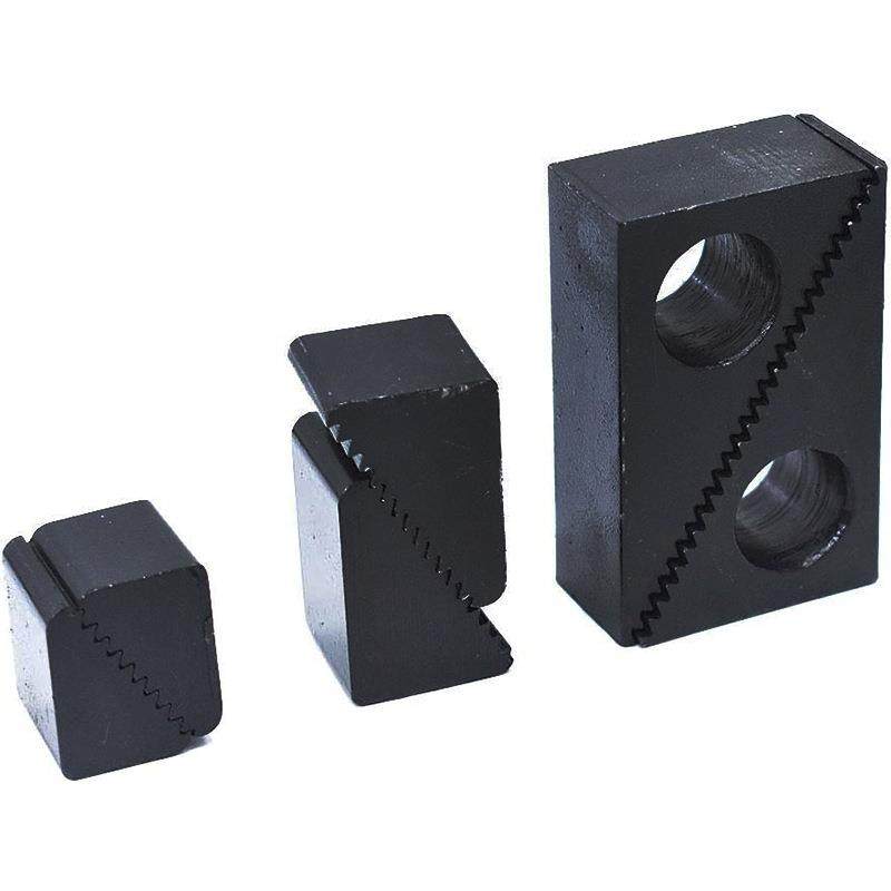 组合压板58PCS1/2