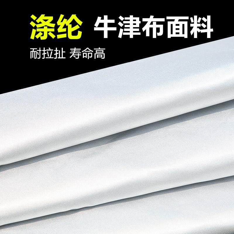 汽车遮阳罩半罩车衣防晒隔热罩防雨雪半身套前挡罩遮阳挡防雨罩,汽车用品/电子/清洗/改装,汽车车衣,淘宝优惠券,粉丝福利购,淘宝优惠卷