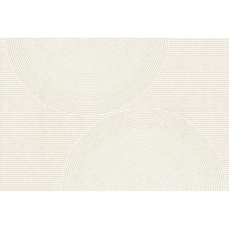 客厅地毯耐脏易打理2024新款家用卧室沙发地毯轻奢高级感茶几地垫